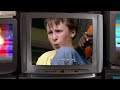 KIDZ BOP Kids All Star From The Vault KIDZ BOP 1