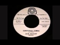 Jack McDuff Organ - Sanctified Samba