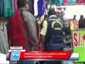 Cajamarca Ronderos Punish Clothing Thief 221113