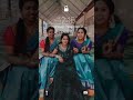 Short Malayalam Foryou Viral Viralshort Viralvideo