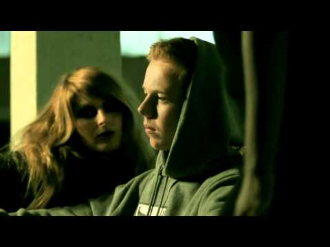 Brownz: Padawan (Official Videoclip BROKEN002)