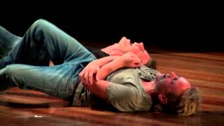 Trailer Boys Don&#39;t Cry - TEN Producties