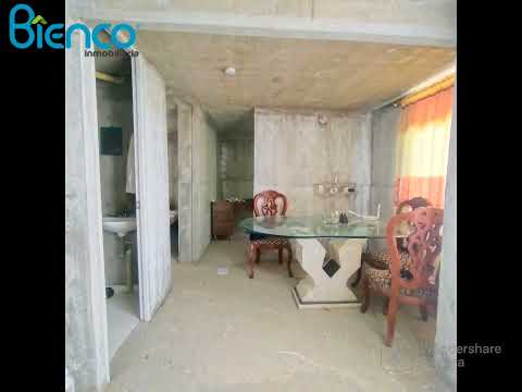 Apartamentos, Venta, Jamundí - $130.000.000