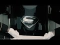 The Death Of Superman PART 1 Ultimate Edition Batman V Superman