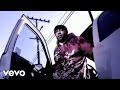 Laroo T.H.H. - 20 Bricks
