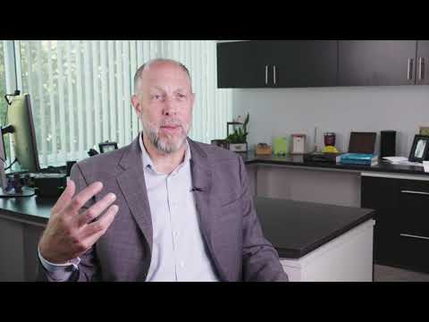 US PRC 20 00294 Message from Craig Chambliss PP