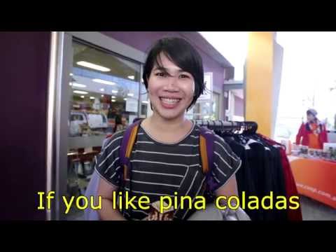 ECU Joondalup O day 20 07 2015 Word Mashup