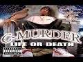 C Murder A 2nd Chance