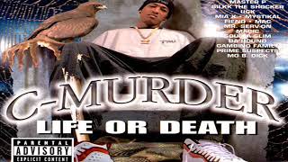 C Murder - A 2nd Chance