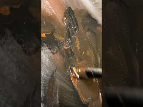 Art That Makes You Think | Innocens Damnatus