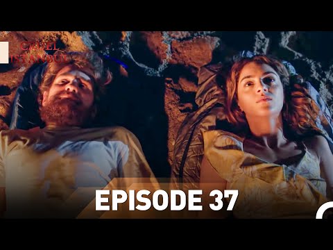 Episode 37 | Cruel Istanbul