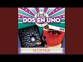 Estoy Tan Cansado