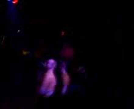 Beatloverz Maassilo rotterdam 2008!