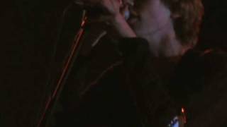 Mew - Circuitry of the Wolf/Chinaberry Tree live at Java Rockin&#39;Land 2009