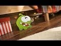 Cut the Rope: Triple Treat - Announcement Trailer