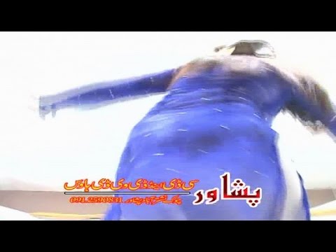 Pashto Dubai,Musical Night Show - Pashto Stage,Song With Dance HD - Jahangir,Kiran Naz,Pashto Song