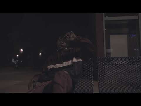 Lil Perry X Poppa Benji - Digital (Music Video 2019) Shot by  @ImmortalVision