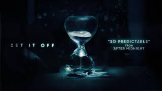 Music video thumbnail preview for Set It Off - So Predictable by Set It Off