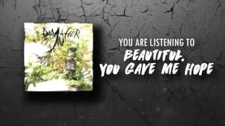 Day After You - (Full EP 2016)