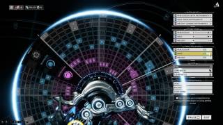 Warframe - Octavia [WORLD OF FANTASY - capsule]