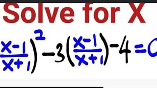 The Funniest, easiest and shortest method of solving Algebraic. #please_subscribe_my_channel