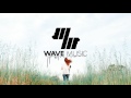 Matt DiMona - I Just Want You 