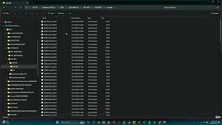 Rename files using excel and command