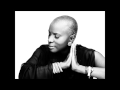 Angelique Kidjo - Senie