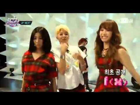 130725 Fx Coming Soon