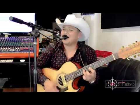 LATIGO NORTEÑO _ "LAS CUATRO LEGUAS"