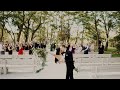 A Funny Witty Personal And Light Hearted Wedding Ceremony Stonefields Estate