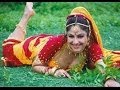 Ayesha Jhulka Ayesha Jhulka