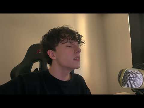 emirkolce - galata (cover)
