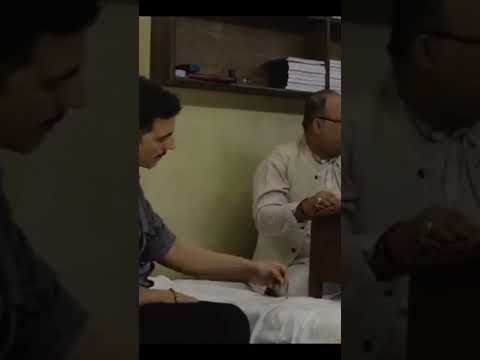 Chintan Rakshabandhan