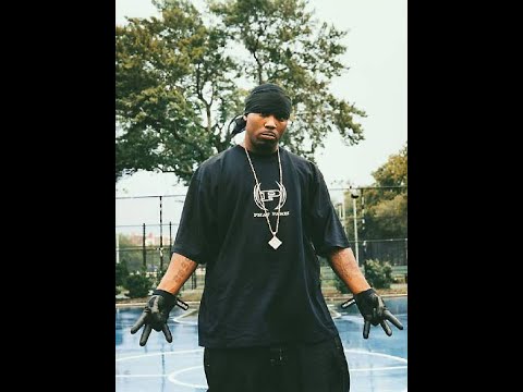 Cadillac Tah Feat. D.O. Cannon & Merc Montana - It's Caddillac