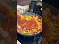 HOT DOG RECIPE Explore Recipes Easyrecipe Hotdog