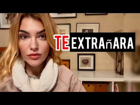 IT'S ONLY A MATTER OF TIME BEFORE HE UNDERSTANDS WHO LOST