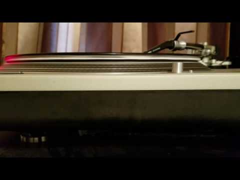 ~ RARE GOSPEL SOUL ~