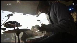 Okkervil River - 06 - Lost Coastlines [Pro-Shot]