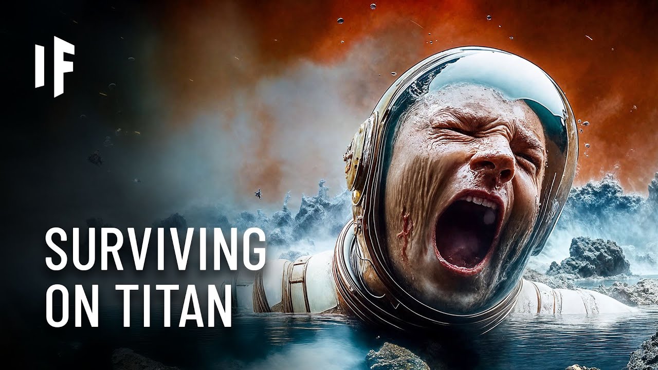 Top 7 New Worlds We Discovered