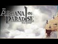 Gameplay video of Arcana of Paradise: The Tower  Nintendo