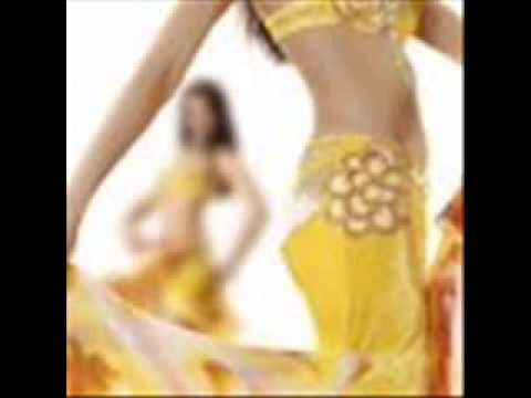 Tony Mouzayek - Min Habibi Ana