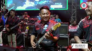 Download lagu Erika Syaulina - Pinta Terakhir | Familys Group Live Cover HUT RI Ke 81 Thn Kantor Desa Tajurhalang mp3 Download lagu Erika Syaulina - Pinta Terakhir | Familys Group Live Cover HUT RI Ke 81 Thn Kantor Desa Tajurhalang mp3