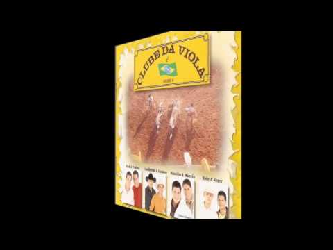Mariquinha video