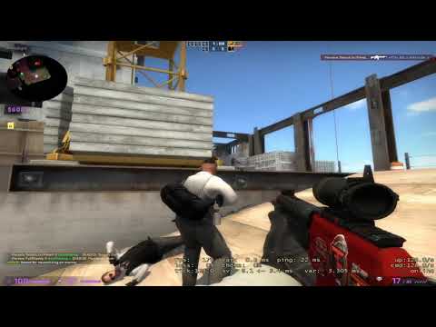 Stream Highlights - Telialigaen