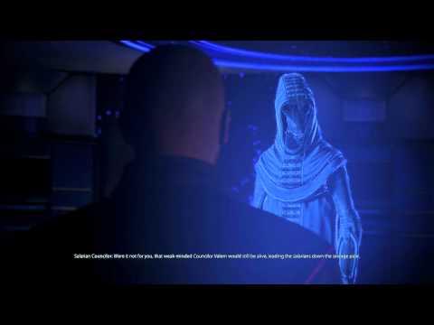 Mass Effect 3 part 61