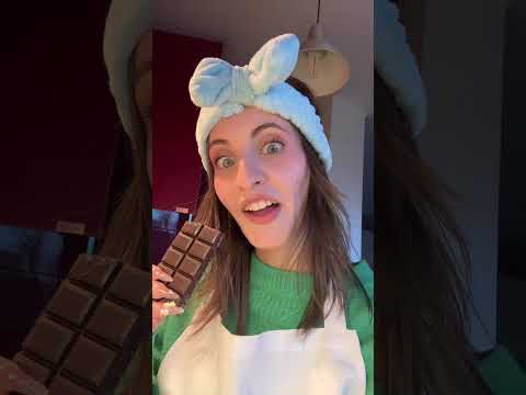 ARE OUR YOGURTS FEELING LONELY? 🤣