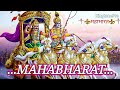Mahabharat Katha Title Song Of TV Serial Mahabharat 1988 Classic Version RingtonePro