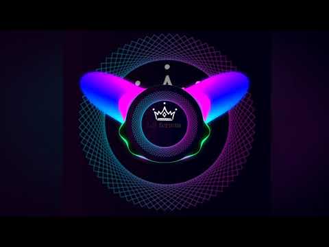 Double Fass - (Wenn Vibes Ft Yanky)