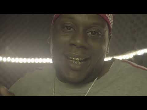 Cashville Young T-(Bittersweet Lifestyle Documentary) shot by @Bornwinnerbj